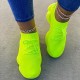 Fluorescent Green